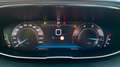 Peugeot 3008 PEUGEOT 3008 1.5 BLUEHDI ACTIVE BUSINESS 131CV - F Blau - thumbnail 16