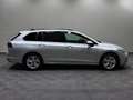 Volkswagen Golf Variant Life 2.0 TDI DSG | LED NAVI DAB ACC Silber - thumbnail 14