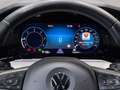 Volkswagen Golf Variant Life 2.0 TDI DSG | LED NAVI DAB ACC Silber - thumbnail 7