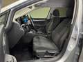Volkswagen Golf Variant Life 2.0 TDI DSG | LED NAVI DAB ACC Silber - thumbnail 17