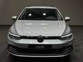 Volkswagen Golf Variant Life 2.0 TDI DSG | LED NAVI DAB ACC Silber - thumbnail 23