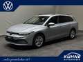 Volkswagen Golf Variant Life 2.0 TDI DSG | LED NAVI DAB ACC Silber - thumbnail 1