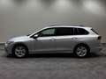 Volkswagen Golf Variant Life 2.0 TDI DSG | LED NAVI DAB ACC Silber - thumbnail 3