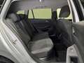Volkswagen Golf Variant Life 2.0 TDI DSG | LED NAVI DAB ACC Silber - thumbnail 19