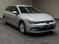 Volkswagen Golf Variant Life 2.0 TDI DSG | LED NAVI DAB ACC Silber - thumbnail 22