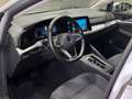 Volkswagen Golf Variant Life 2.0 TDI DSG | LED NAVI DAB ACC Silber - thumbnail 16