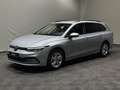 Volkswagen Golf Variant Life 2.0 TDI DSG | LED NAVI DAB ACC Silber - thumbnail 2