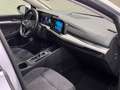 Volkswagen Golf Variant Life 2.0 TDI DSG | LED NAVI DAB ACC Silber - thumbnail 21