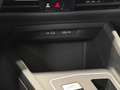 Volkswagen Golf Variant Life 2.0 TDI DSG | LED NAVI DAB ACC Silber - thumbnail 9