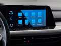 Volkswagen Golf Variant Life 2.0 TDI DSG | LED NAVI DAB ACC Silber - thumbnail 8