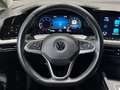Volkswagen Golf Variant Life 2.0 TDI DSG | LED NAVI DAB ACC Silber - thumbnail 6
