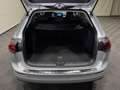 Volkswagen Golf Variant Life 2.0 TDI DSG | LED NAVI DAB ACC Silber - thumbnail 12