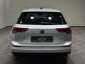 Volkswagen Golf Variant Life 2.0 TDI DSG | LED NAVI DAB ACC Silber - thumbnail 11