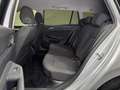 Volkswagen Golf Variant Life 2.0 TDI DSG | LED NAVI DAB ACC Silber - thumbnail 18
