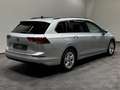 Volkswagen Golf Variant Life 2.0 TDI DSG | LED NAVI DAB ACC Silber - thumbnail 13