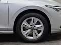 Volkswagen Golf Variant Life 2.0 TDI DSG | LED NAVI DAB ACC Silber - thumbnail 15