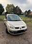 Renault Scenic 1.6i 16v Authentique Confort - thumbnail 1