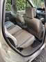 Renault Scenic 1.6i 16v Authentique Confort - thumbnail 7