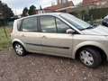 Renault Scenic 1.6i 16v Authentique Confort - thumbnail 2