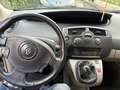 Renault Scenic 1.6i 16v Authentique Confort - thumbnail 5