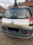 Renault Scenic 1.6i 16v Authentique Confort - thumbnail 4