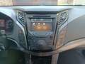 Hyundai i40 i40 Kombi 1.7 CRDi Style Gris - thumbnail 10