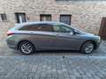 Hyundai i40 i40 Kombi 1.7 CRDi Style Gris - thumbnail 5