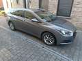 Hyundai i40 i40 Kombi 1.7 CRDi Style Gris - thumbnail 2