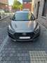 Hyundai i40 i40 Kombi 1.7 CRDi Style Gris - thumbnail 6