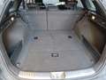 Hyundai i40 i40 Kombi 1.7 CRDi Style Gris - thumbnail 15
