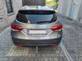 Hyundai i40 i40 Kombi 1.7 CRDi Style Gris - thumbnail 7