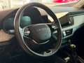Skoda Kamiq 1,0 TSI Selection Weiß - thumbnail 8