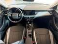 Skoda Kamiq 1,0 TSI Selection Weiß - thumbnail 7