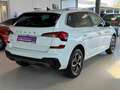 Skoda Kamiq 1,0 TSI Selection Weiß - thumbnail 6