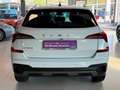 Skoda Kamiq 1,0 TSI Selection Weiß - thumbnail 5