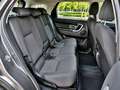 Land Rover Discovery Sport 2.0TD4 SE 4x4 150 Gris - thumbnail 13