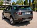 Land Rover Discovery Sport 2.0TD4 SE 4x4 150 Gris - thumbnail 5