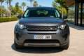 Land Rover Discovery Sport 2.0TD4 SE 4x4 150 Gris - thumbnail 3