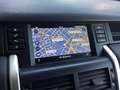 Land Rover Discovery Sport 2.0TD4 SE 4x4 150 Gris - thumbnail 9
