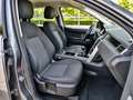 Land Rover Discovery Sport 2.0TD4 SE 4x4 150 Gris - thumbnail 12