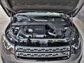 Land Rover Discovery Sport 2.0TD4 SE 4x4 150 Gris - thumbnail 15