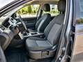 Land Rover Discovery Sport 2.0TD4 SE 4x4 150 Gris - thumbnail 6
