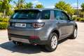 Land Rover Discovery Sport 2.0TD4 SE 4x4 150 Gris - thumbnail 2