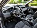 Land Rover Discovery Sport 2.0TD4 SE 4x4 150 Gris - thumbnail 7