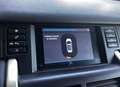 Land Rover Discovery Sport 2.0TD4 SE 4x4 150 Gris - thumbnail 10