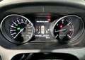 Land Rover Discovery Sport 2.0TD4 SE 4x4 150 Gris - thumbnail 11