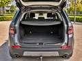 Land Rover Discovery Sport 2.0TD4 SE 4x4 150 Gris - thumbnail 14