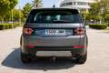 Land Rover Discovery Sport 2.0TD4 SE 4x4 150 Gris - thumbnail 4