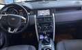 Land Rover Discovery Sport 2.0TD4 SE 4x4 150 Gris - thumbnail 8