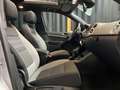 Volkswagen Tiguan Life BMT 4Motion *DSG*XENON*NAVI*PANO* Argent - thumbnail 15